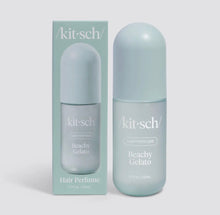 Load image into Gallery viewer, KITSCH HAIR PERFUME
