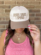 Load image into Gallery viewer, TRUCKER HATS
