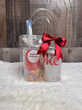 Load image into Gallery viewer, DIRTY SODA KITS
