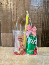 Load image into Gallery viewer, DIRTY SODA KITS
