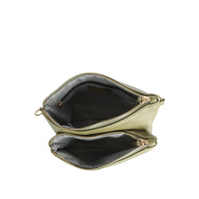 Load image into Gallery viewer, EMILY CROSSBODY PURSE
