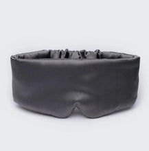 Load image into Gallery viewer, KITSCH PILLOW EYE MASK
