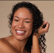 Load image into Gallery viewer, KITSCH HAIR CREAM
