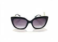 Load image into Gallery viewer, SUNGLASSES
