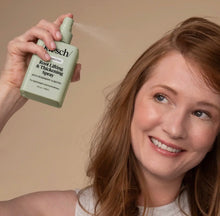 Load image into Gallery viewer, KITSCH VOLUMIZING ROOT THICKENING SPRAY
