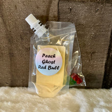 Load image into Gallery viewer, DIRTY SODA SYRUP POUCH
