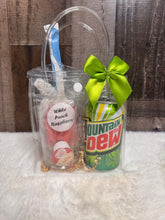 Load image into Gallery viewer, DIRTY SODA KITS
