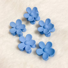 Load image into Gallery viewer, DAISY CLIPS
