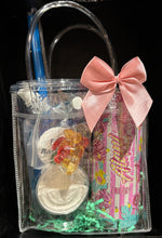 Load image into Gallery viewer, DIRTY SODA KITS
