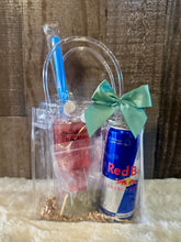 Load image into Gallery viewer, DIRTY SODA KITS
