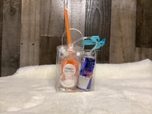 Load image into Gallery viewer, DIRTY SODA KITS
