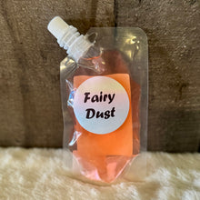 Load image into Gallery viewer, DIRTY SODA SYRUP POUCH
