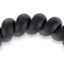 Load image into Gallery viewer, TELETIES HAIR TIES
