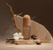 Load image into Gallery viewer, KITSCH HAIR PERFUME

