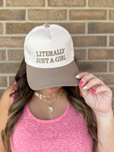Load image into Gallery viewer, TRUCKER HATS
