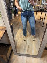 Load image into Gallery viewer, MICA EMILY STRAIGHT
