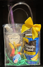 Load image into Gallery viewer, DIRTY SODA KITS
