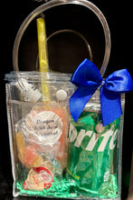 Load image into Gallery viewer, DIRTY SODA KITS
