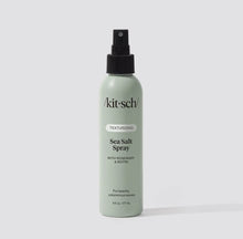 Load image into Gallery viewer, KITSCH TEXTURIZING SEA SALT SPRAY
