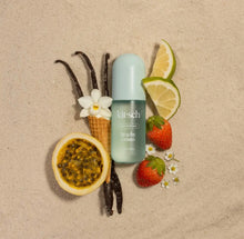 Load image into Gallery viewer, KITSCH HAIR PERFUME
