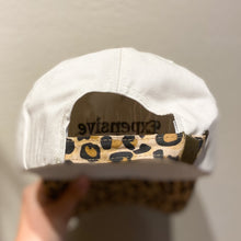 Load image into Gallery viewer, EXPENSIVE &amp; DIFFICULT TRUCKER HAT
