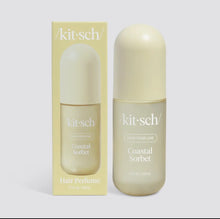 Load image into Gallery viewer, KITSCH HAIR PERFUME
