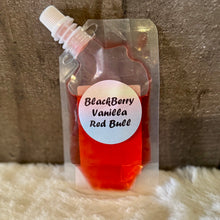 Load image into Gallery viewer, DIRTY SODA SYRUP POUCH
