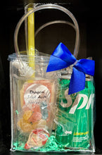 Load image into Gallery viewer, DIRTY SODA KITS
