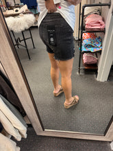 Load image into Gallery viewer, RISEN WILLOW HIGH RISE SHORTS
