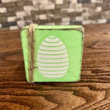 Load image into Gallery viewer, SPRING / EASTER 3.5 X 3.5 SIGNS
