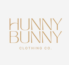 Load image into Gallery viewer, IVORY KNIT SWEATER
