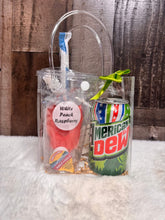 Load image into Gallery viewer, DIRTY SODA KITS
