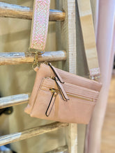Load image into Gallery viewer, EMILY CROSSBODY PURSE
