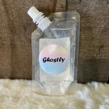 Load image into Gallery viewer, DIRTY SODA SYRUP POUCH
