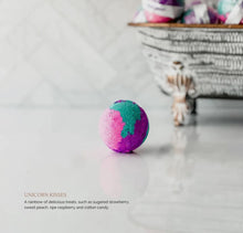 Load image into Gallery viewer, SMALL BATH BOMBS
