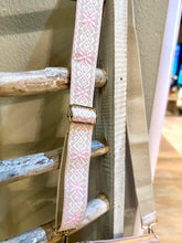 Load image into Gallery viewer, EMILY CROSSBODY PURSE
