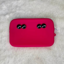 Load image into Gallery viewer, BOGG POUCH
