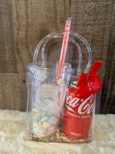 Load image into Gallery viewer, DIRTY SODA KITS
