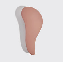 Load image into Gallery viewer, KITSCH DETANGLING BRUSH

