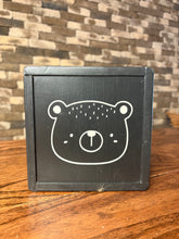 Load image into Gallery viewer, 6x6 ANIMAL SIGNS

