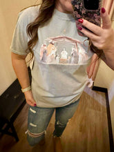 Load image into Gallery viewer, THE GREATEST GIFT TEE
