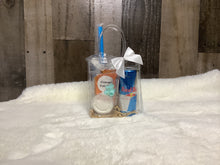 Load image into Gallery viewer, DIRTY SODA KITS
