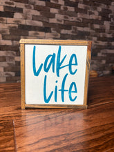 Load image into Gallery viewer, SUMMER SIGNS
