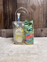 Load image into Gallery viewer, DIRTY SODA KITS
