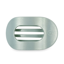 Load image into Gallery viewer, TELETIES FLAT ROUND CLIP
