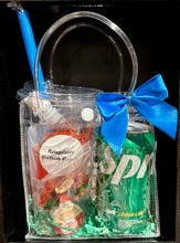 Load image into Gallery viewer, DIRTY SODA KITS
