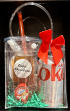 Load image into Gallery viewer, DIRTY SODA KITS
