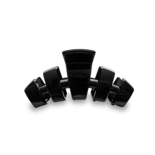 Load image into Gallery viewer, TELETIES CLAW CLIPS
