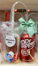 Load image into Gallery viewer, DIRTY SODA KITS
