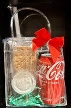 Load image into Gallery viewer, DIRTY SODA KITS
